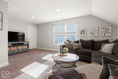 5157 Rangewood Drive, Noblesville - 30