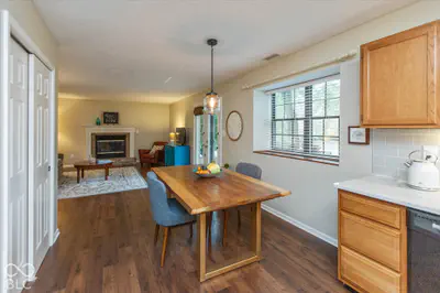 10676 Northhampton Drive, Fishers - 12