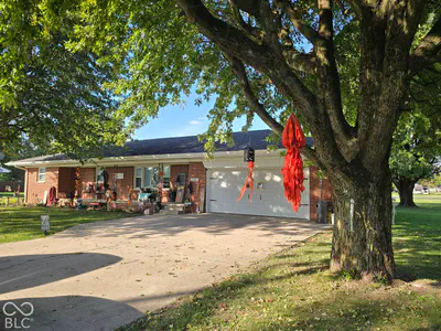 206 Pike Street, Kempton - 2