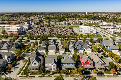 12949 Horlbeck Street, Carmel - 56