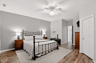 13799 Forum Meadows Drive, Carmel - 50