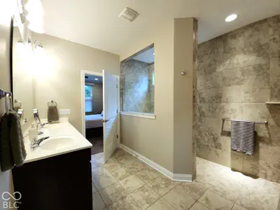 4904 Lilium Drive, Plainfield - 20