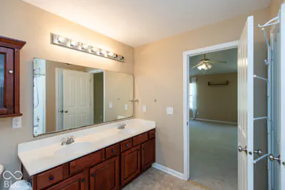 3504 Modesto Lane, Carmel - 17