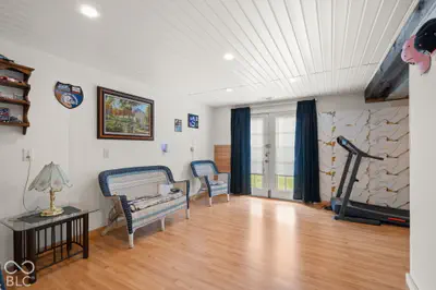1081 Smith Circle, Paoli - 31