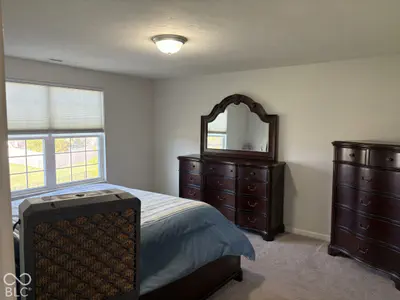 6162 Crabapple Drive, Whitestown - 13
