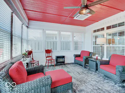 2814 Stones Bay Drive, Greenwood - 25