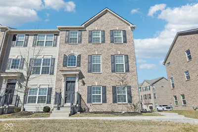 14207 McNichols Way, Carmel - 3