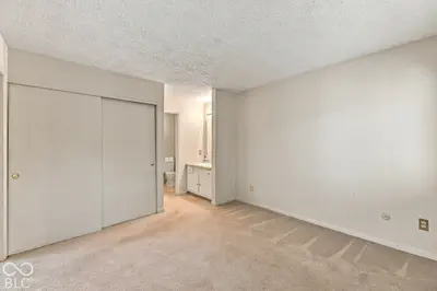 5747 Overcrest Drive, Indianapolis - 20