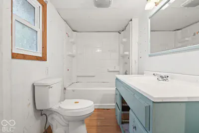 290 Mulberry Street, Martinsville - 9