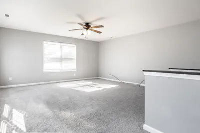 20459 Quicksilver Road, Noblesville - 52