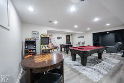 1442 Polo Chase Court, Carmel - 60