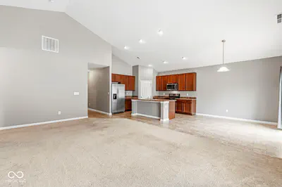 5350 Tanglewood Lane, Whitestown - 7
