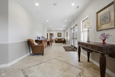4111 Melbourne Drive, Columbus - 64