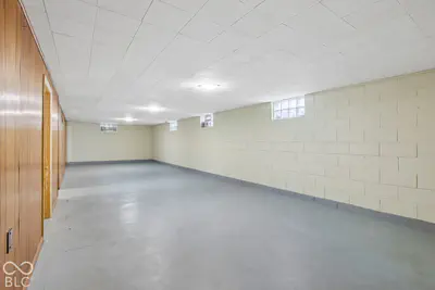 1651 Desoto Lane, Indianapolis - 31