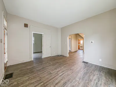 79 N Warman Avenue, Indianapolis - 12