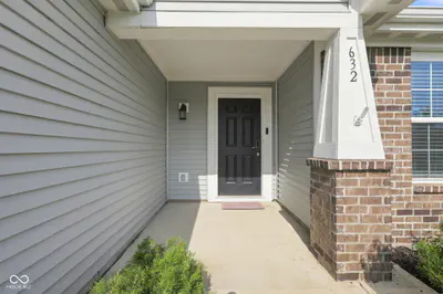 632 Crystal Drive, Fortville - 6