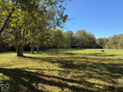 5280 Prince Road, Heltonville - 11