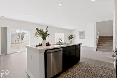 1298 Galaxy Lane, Danville - 9