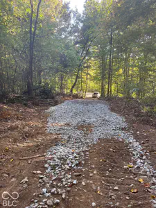 Tract 8 Sunnyside Road, Deputy - 6