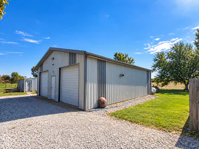 11983 Wellman Road, Stilesville - 17