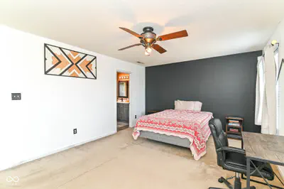6302 Boulder Drive, Anderson - 19