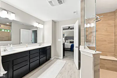 6069 Cedar Bend Way, Avon - 22