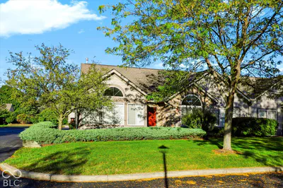 16628 Brownstone Court, Westfield - 40