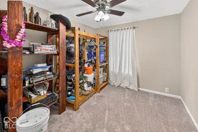 415 3rd Street, Wilkinson - 8