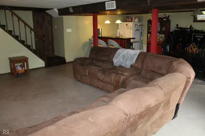 7263 County Road 800, Sunman - 65