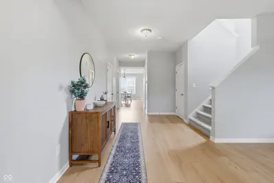 2373 Somerset Circle, Franklin - 13
