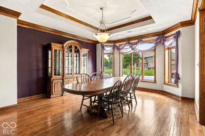 17 Masters Circle, Brownsburg - 9