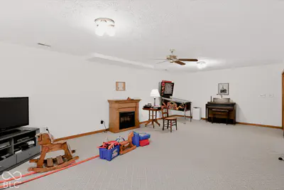1059 Morningside Drive, Greenfield - 29