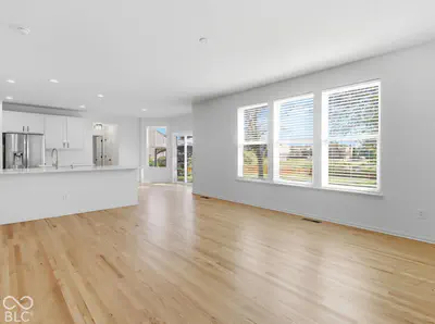 14187 Autumn Woods Drive, Carmel - 35