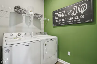 6080 Provo Drive, Whitestown - 33