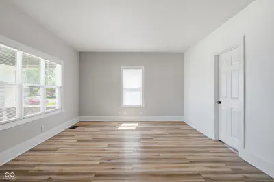1330 Kealing Avenue, Indianapolis - 32