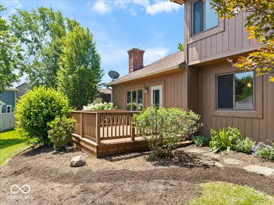 13749 Langley Court, Carmel - 36