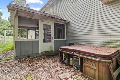 10580 State Road 243, Cloverdale - 53
