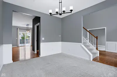 11636 Millbury Drive, Fishers - 15