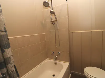 302 Washington Street, Waynetown - 31