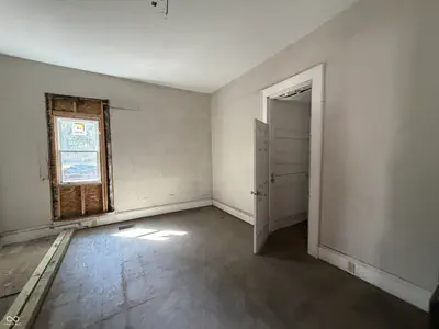 604 S Center Street, Terre Haute - 20