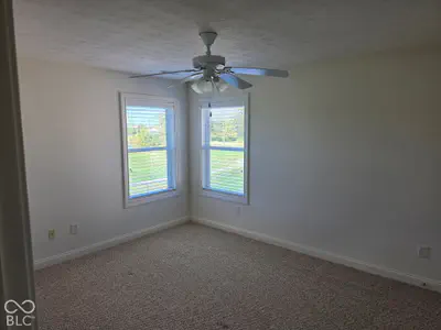 7648 Shasta Drive, Indianapolis - 9