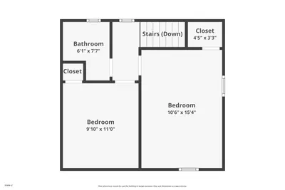 4125 Clarendon, Indianapolis - 7