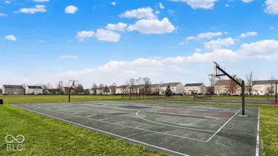 948 Brookshire Drive, Franklin - 19