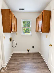 5736 Blackley Lane, Indianapolis - 17