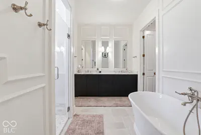 3588 Marketplace Court, Zionsville - 26