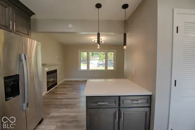 6731 16th Street, Indianapolis - 10