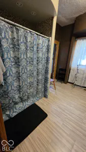 315 Mill, Veedersburg - 17