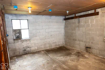 704 Morgan Street, Crawfordsville - 25