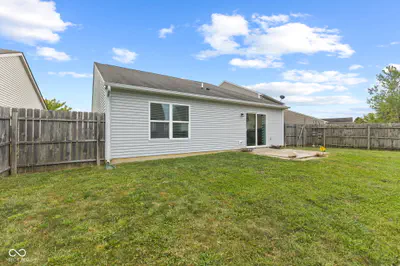 6336 Emerald Springs Drive, Indianapolis - 23