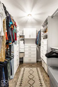 7346 King George Drive, Indianapolis - 24